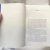 Livro Coisa de Rico, Michel Alcoforado | Todavia na internet