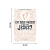 Livro Em seus passos o que faria Jesus?, Charles M. Sheldon | Principis - comprar online
