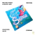 Livro Como Capturar uma Sereia | Best-Seller do New York Times |Brochura | Editora On line - loja online