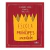 Livro Escola De Príncipes Encantados