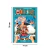 Livro One Piece 3 em 1 — Vol. 3, Eiichiro Oda | Panini - comprar online