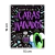 Livros Caras Malvados 13: Direto ao Ponto - Aaron Blabey, Editora Saber e Ler - comprar online