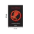 Livro Em Chamas, Suzanne Collins | Rocco    - comprar online