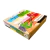 Livro EC - Cuca, Qual È A Cor Da Sua Touca? - loja online