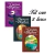 Kit 3 Livros Os Blythes Contos e Poemas de Anne Shirley - Lucy Maud Montgomery, Ed. Ciranda Cultural