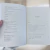 Livro Mindset, Carol S. Dweck | Objetiva na internet