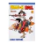 Mangá Dragon Ball Volume 2 - Akira Toriyama, Editora Panini Comics