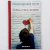 Livro Sonhos, Grilos e Paixões
