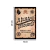 Livro A Ilha do Tesouro, Robert Louis Stevenson | Principis  - comprar online