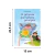 Livro A Princesa Que Salvava Príncipes - Cláudia Souza Editora Callis - comprar online
