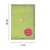 Livro Quadribol: Através Dos Séculos, Kennilworthy Whisp | Rocco - comprar online