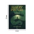 Livro Harry Potter e a Câmara Secreta — Vol. 2 (Edição Premium), J.K. Rowling | Rocco - comprar online