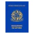 Livro Passaporte da Leitura Azul, James Misse | Pé da Letra