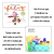 Kit 4 Livros Coleção Sentimentos e Emoções + Emocionometro, James Misse - Editora Pé da Letra - comprar online