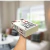 Livro It: A Coisa, Stephen King | Suma - loja online