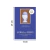 Livro Coisa de Rico, Michel Alcoforado | Todavia - comprar online