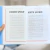 Livro Um tempo pra mim, Ana Beatriz Barbosa Silva | Principium na internet