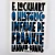 Livro O Histórico Infame de Frankie Landau-Banks