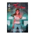 Livro Tina: Respeito (Graphic MSP Vol. 24) - Fefê Torquato, Editora Panini Comics