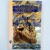 Livro O Passageiro do Destino - Eduardo Rodrigues