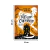 Livro O Fantasma de Canterville e Outros Contos, Oscar Wilde | Principis   - comprar online
