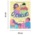 Livro O Circulo na internet