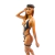 FANTASIA POLICIA BODY - comprar online