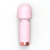 MINI VARINHA MÁGICA HERO 10 MODOS YOUVIBE VIPMIX - Vitória Sexy