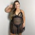 CAMISOLA LUISA PLUS SIZE - comprar online