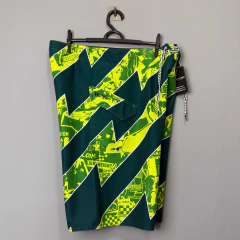 Bermuda Volcom Reliquia - 44 - comprar online