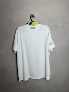 Polo lacoste sport reliquia GG - Franco Artigos