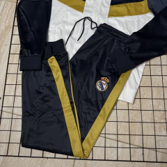 Conjunto real madrid G - comprar online