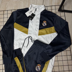Conjunto real madrid G na internet
