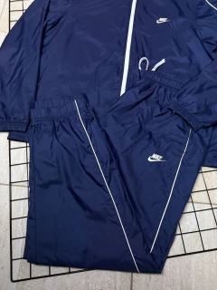 Conjunto nike reliquia XGG na internet