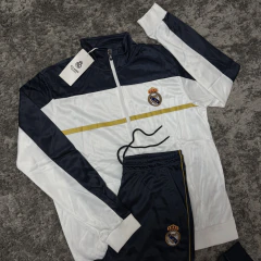 Conjunto real madrid G na tag na internet