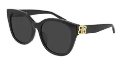 Balenciaga Sunglasses 721