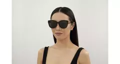 Balenciaga Sunglasses 721 - comprar online