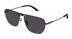 Balenciaga Sunglasses 727