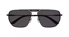 Balenciaga Sunglasses 727 - comprar online