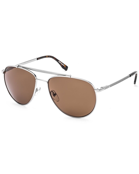 Lacoste Sunglasses Hombre 005
