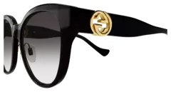 Gucci Sunglasses 511 - comprar online
