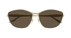 Balenciaga Sunglasses 711 - comprar online
