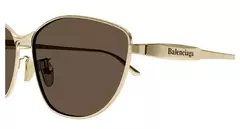 Balenciaga Sunglasses 711 en internet