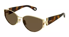 Chloe Sunglasses 911