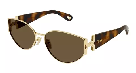 Chloe Sunglasses 911