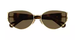 Chloe Sunglasses 911 - comprar online