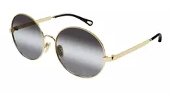 Chloe Sunglasses 922
