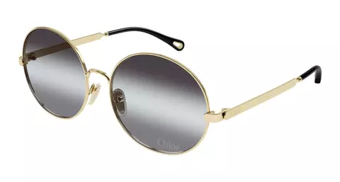 Chloe Sunglasses 922