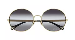 Chloe Sunglasses 922 - comprar online