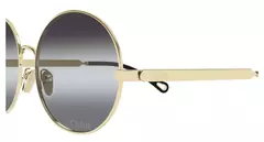 Chloe Sunglasses 922 en internet